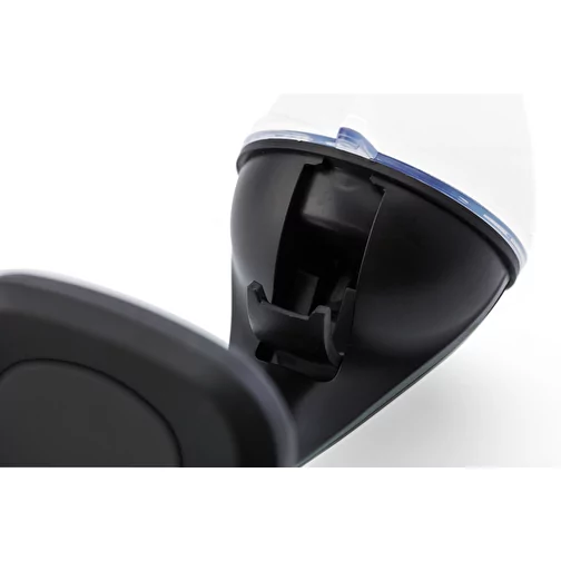 Porte-téléphone en plastique Laurine, Image 10