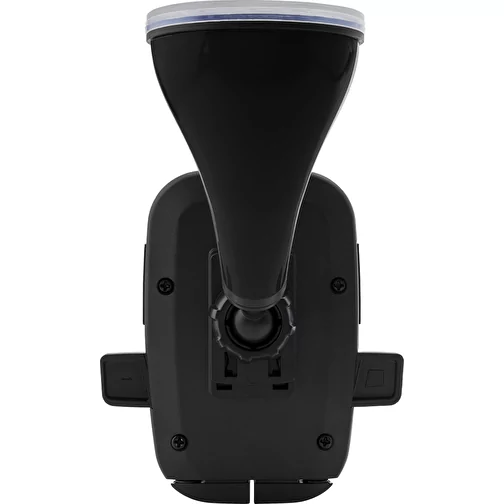 Porte-téléphone en plastique Laurine, Image 11