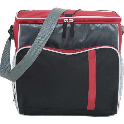 Sac isotherme en polyester Ravi, Image 1