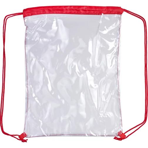 Sac à dos en PVC Kiki, Image 1
