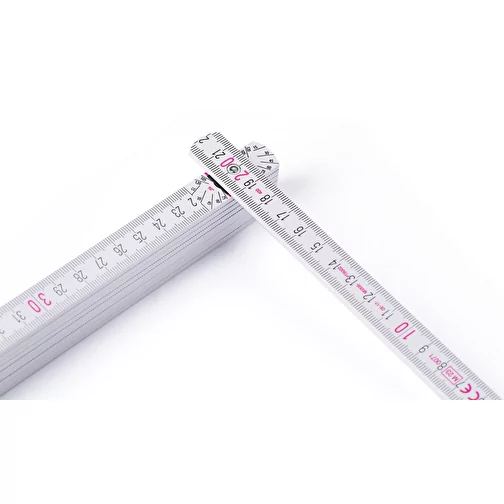 Mètre pliant Stabila Pro, Image 4