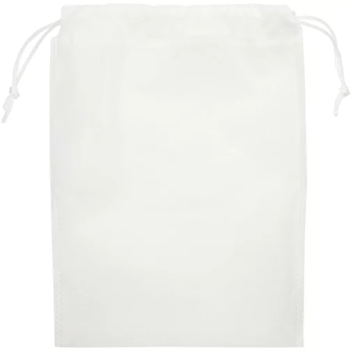 Harmony Set de 3 accessoires de bain, Image 3
