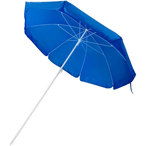 Zenith Parasol, Image 1