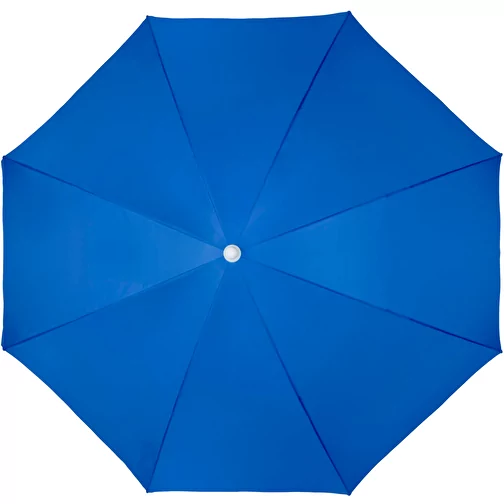 Zenith Parasol, Image 4