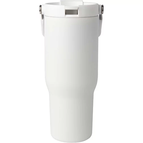 Bronx 900 ml gobelet isotherme en cuivre certifié RCS en acier inoxydable avec couvercle à double fo, Image 3