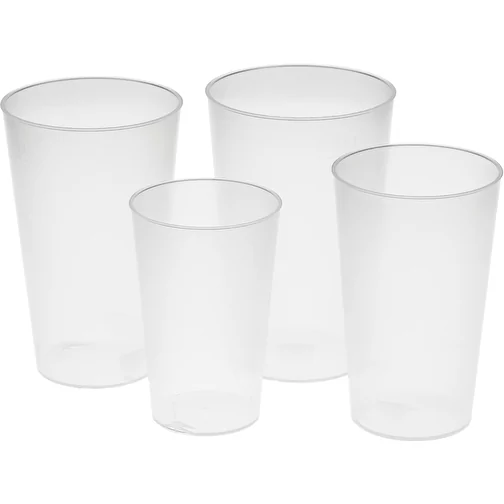 Gobelet 'Vital', 400 ml, Image 2