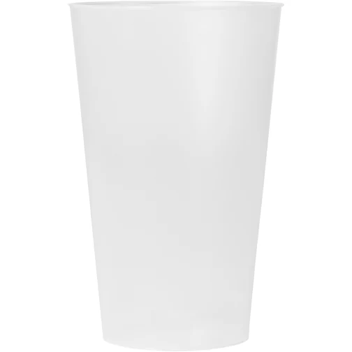 Gobelet 'Vital', 400 ml, Image 4