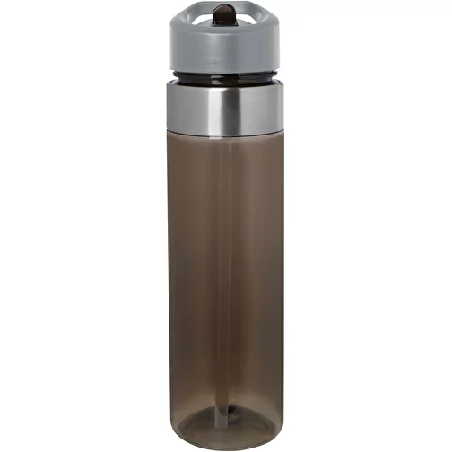 Bouteille en Tritan Dylan 650 ml avec bouchon verseur, Image 3