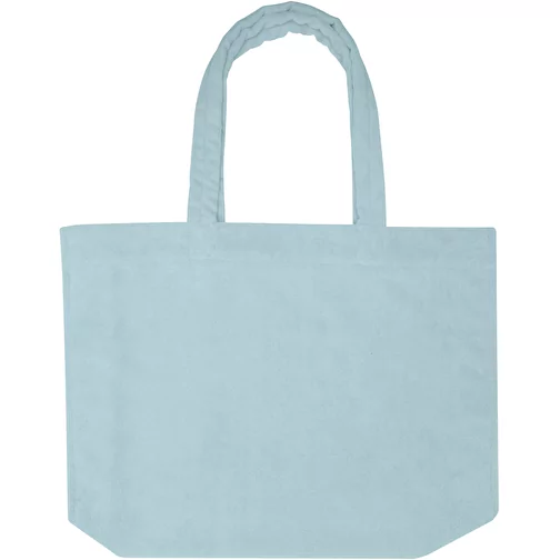 Siam GRS-sac de plage recyclé en éponge 13 L, Image 3