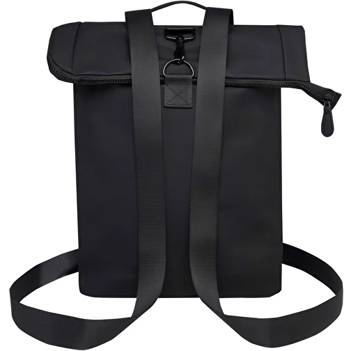 Turner 15,6' GRS-recyclé Sac à dos pour ordinateur portable Rolltop 12 L, Image 3