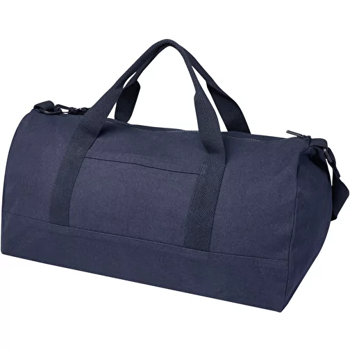 Sac de voyage Porter 500 g/m² AwareT recyclé 50 L, Image 1