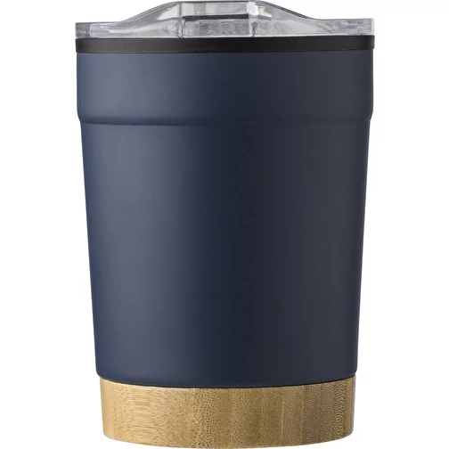 Mug en acier inoxydable Sophia, Image 1