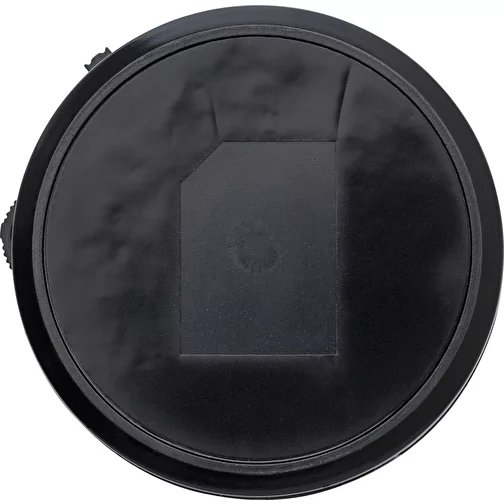 Enceinte sans fil en bambou Rosalinda, Image 7