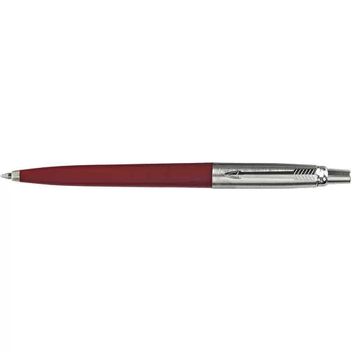 Stylo à bille rétractable Parker 'Jotter, Image 1