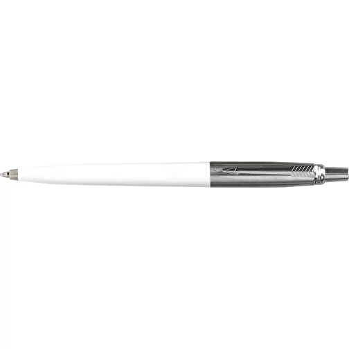 Stylo à bille rétractable Parker 'Jotter, Image 1