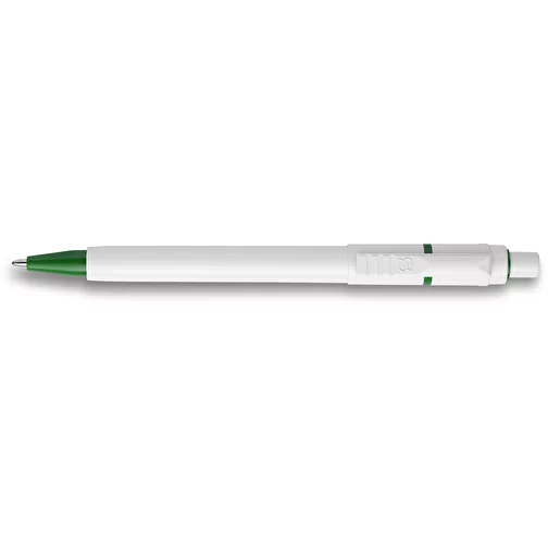 Stylo à bille Stilolinea Baron ABS, Image 1