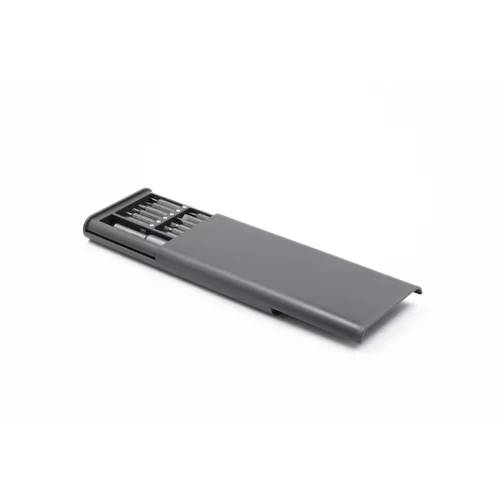 BrandCharger Everybit Lite multifonction, Image 3