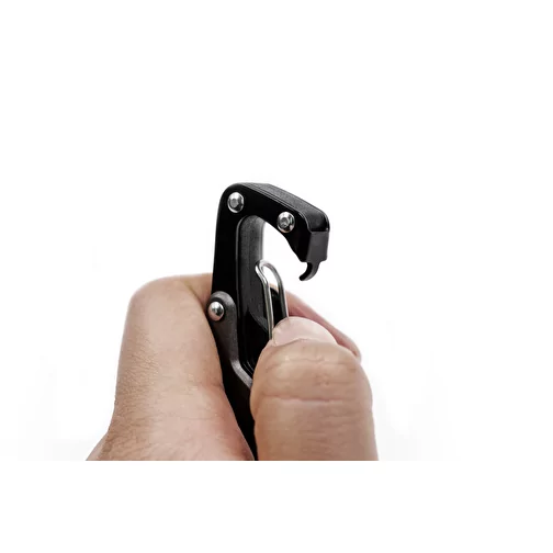 Multi-outil BrandCharger Ranger, Image 12