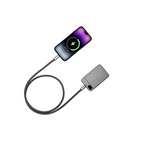 BrandCharger Volt câble de chargement, Image 2