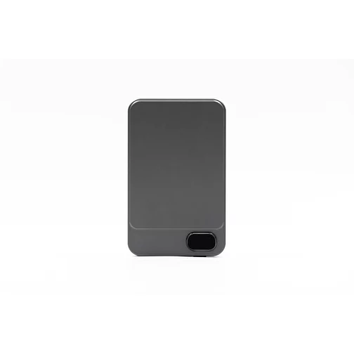 BrandCharger Powerwave 5000 banque de puissance sans fil, Image 1