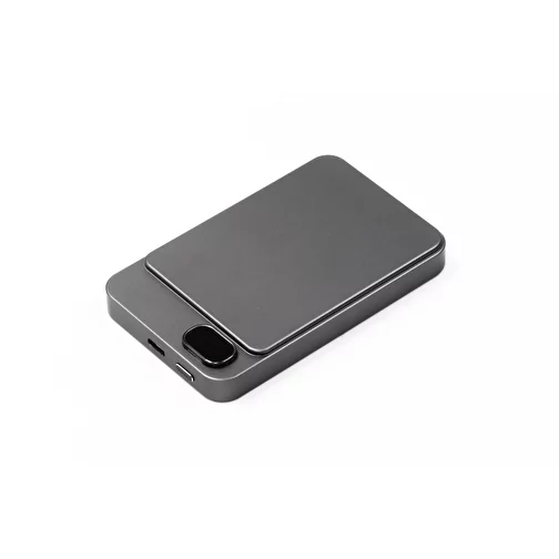 BrandCharger Powerwave 5000 banque de puissance sans fil, Image 4