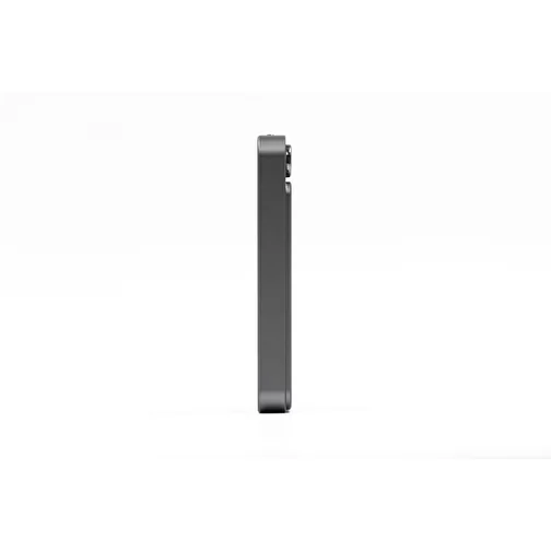 BrandCharger Powerwave 5000 banque de puissance sans fil, Image 5