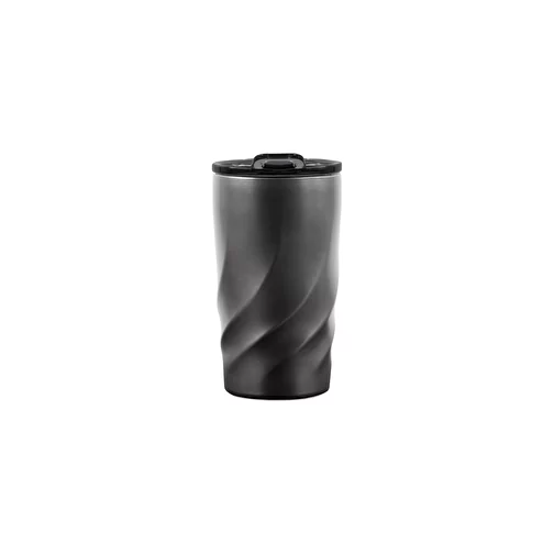 BrandCharger Vortex Calix mug nomade, Image 6