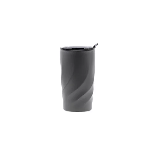 BrandCharger Vortex Calix Ceramica Gobelet de voyage, Image 4