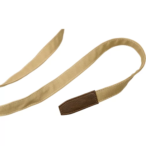 Tablier en canvas 450 g/m2 Maria, Image 6