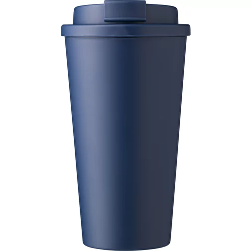 Gobelet PP to go (475 ml) Mackenzie, Image 1