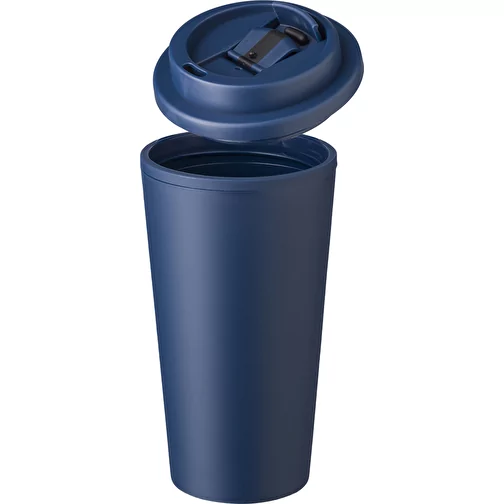 Gobelet PP to go (475 ml) Mackenzie, Image 5