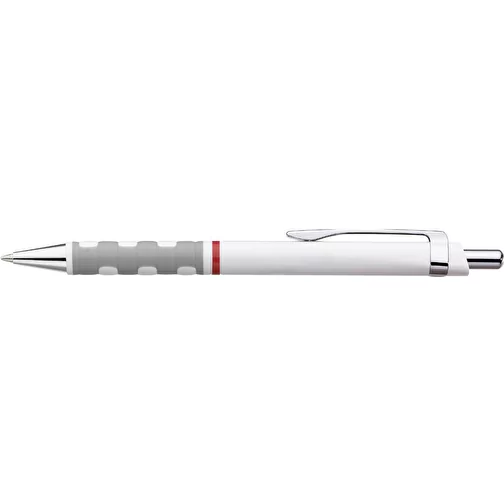 Stylo à bille rOtring 600, Image 6