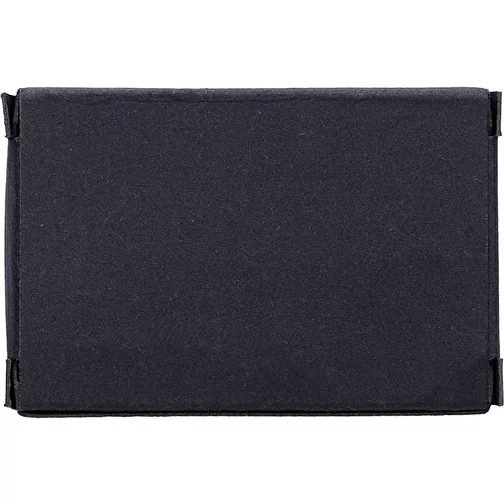 Clé USB 3.0 64 Go Marigold, Image 4