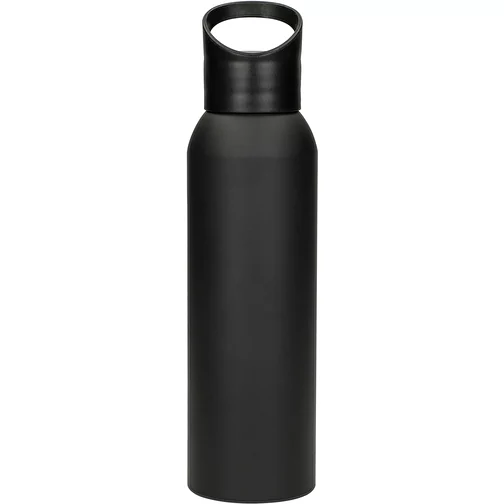 Gourde en aluminium 'Houston', 0,6 l, Image 2