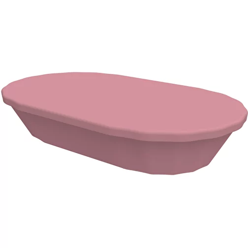 Barquette à snacks 'ToGo', avec couvercle, Image 1