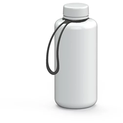 Gourde 'Refresh', 1,0 l, sangle incluse, Image 1