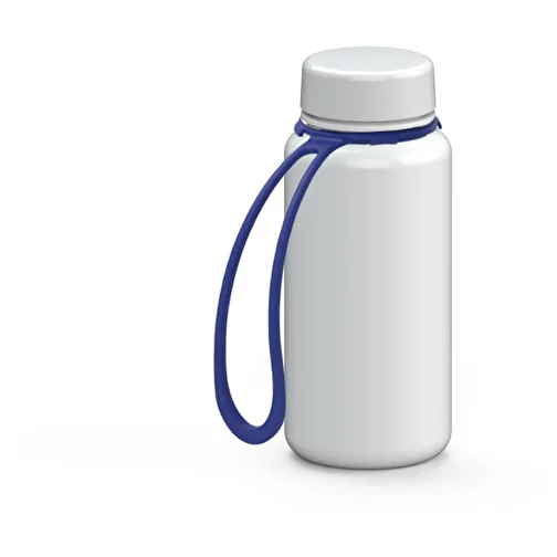 Gourde 'Refresh', 400 ml, sangle incluse, Image 1