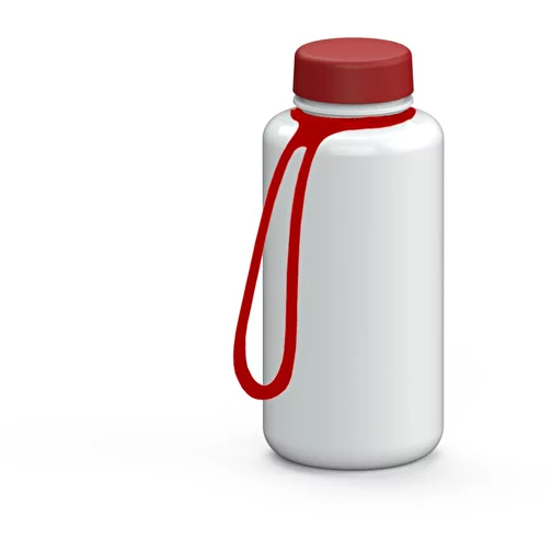 Gourde 'Refresh', 700 ml, sangle incluse, Image 1