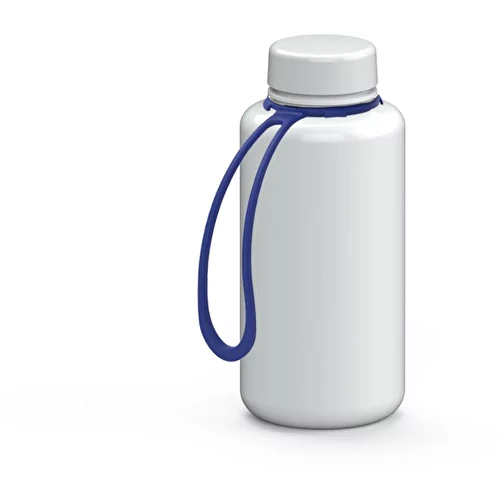 Gourde 'Refresh', 700 ml, sangle incluse, Image 1