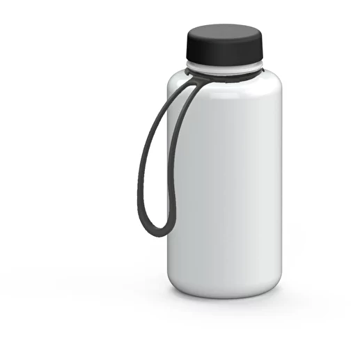 Gourde 'Refresh', 700 ml, sangle incluse, Image 1