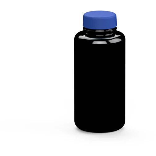 Gourde 'Refresh', 700 ml, Image 1