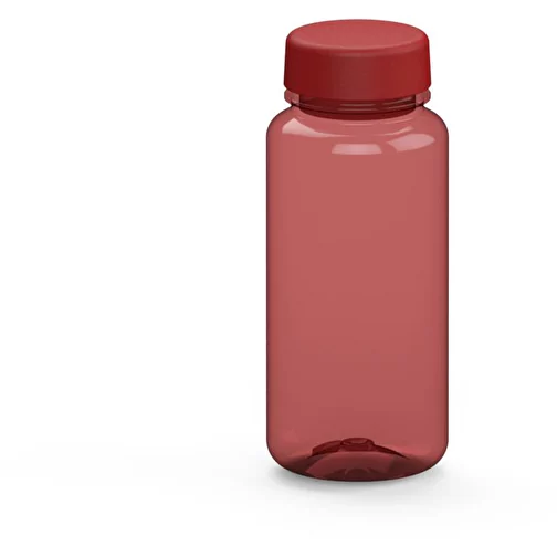 Gourde 'Refresh', 400 ml, Image 1