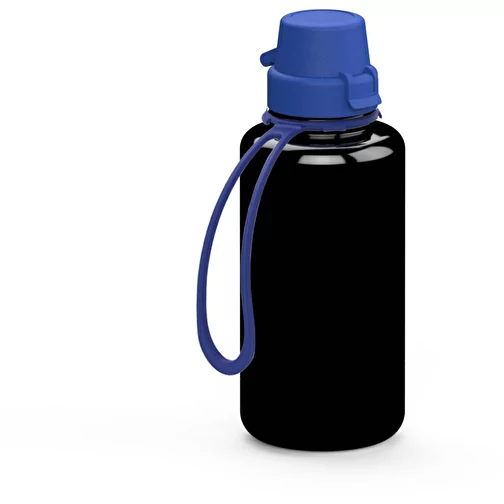 Gourde 'School', 700 ml, sangle incluse, Image 1