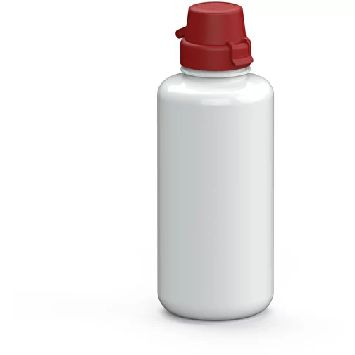 Gourde 'School', 1,0 l, Image 1