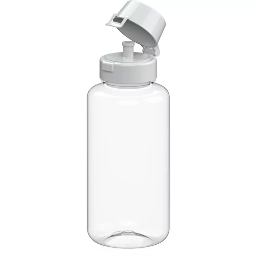Gourde 'School', 700 ml, Image 2