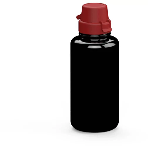 Gourde 'School', 700 ml, Image 1