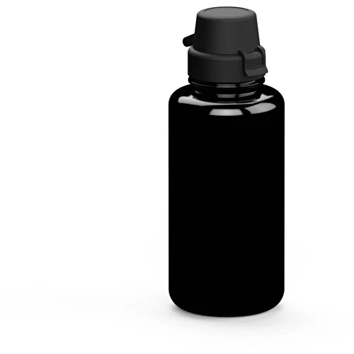 Gourde 'School', 700 ml, Image 1