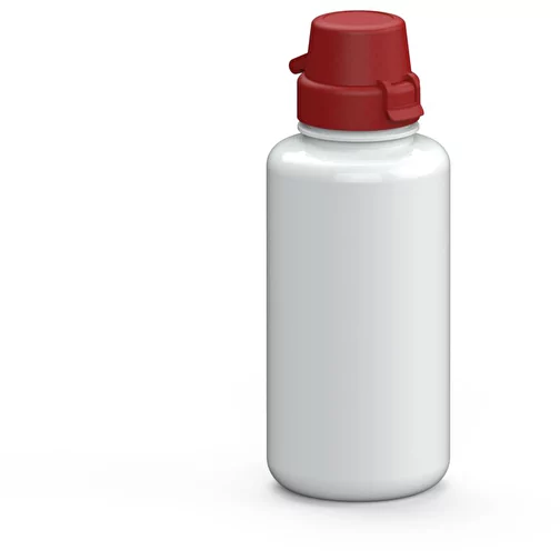 Gourde 'School', 700 ml, Image 1