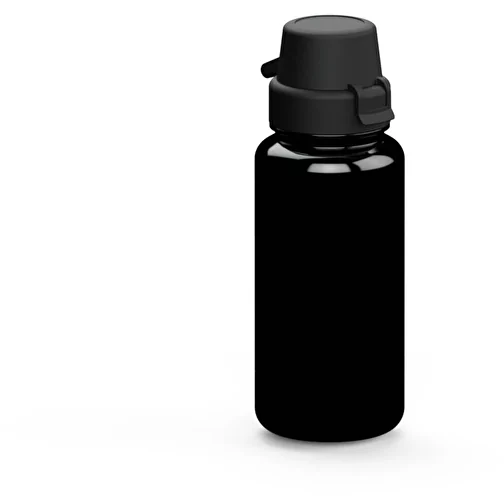 Gourde 'School', 400 ml, Image 1