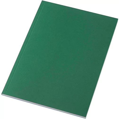 Novella Austen A5 Softcover Carnet de notes - 50 feuilles, Image 5